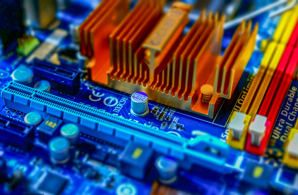 1651659819674651.jpg f44e9b29-ec29-4c85-88fc-658661a35e25.jpg